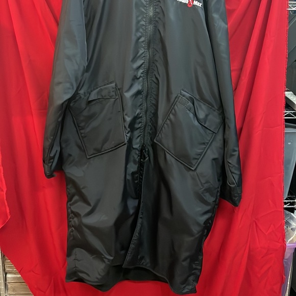 COPY - Scuba max boat coat - Picture 2 of 2